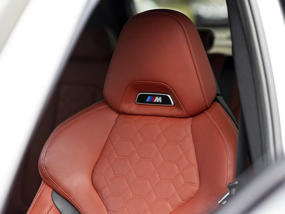 Autohaus Fahrzeugfotografie (Bernig Marketing)