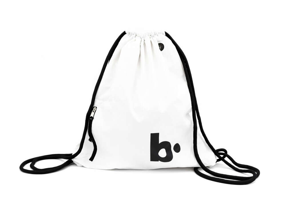 Tasche (Bernig Marketing)