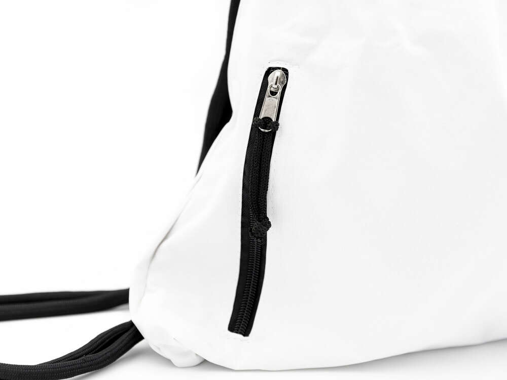 Tasche im Detail (Bernig Marketing)