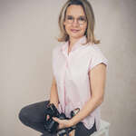 Anke Staub Fotografie