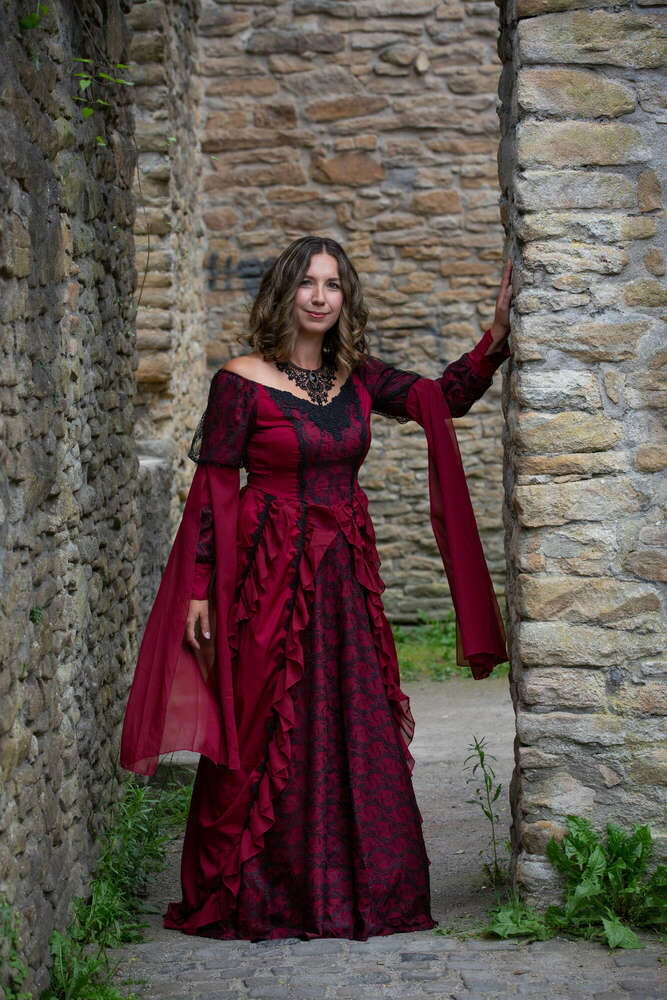 SteffiBreuckmannFotografie