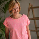 SteffiBreuckmannFotografie