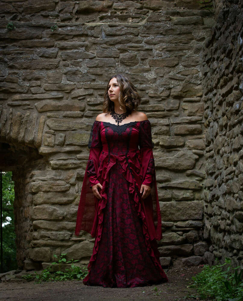 SteffiBreuckmannFotografie