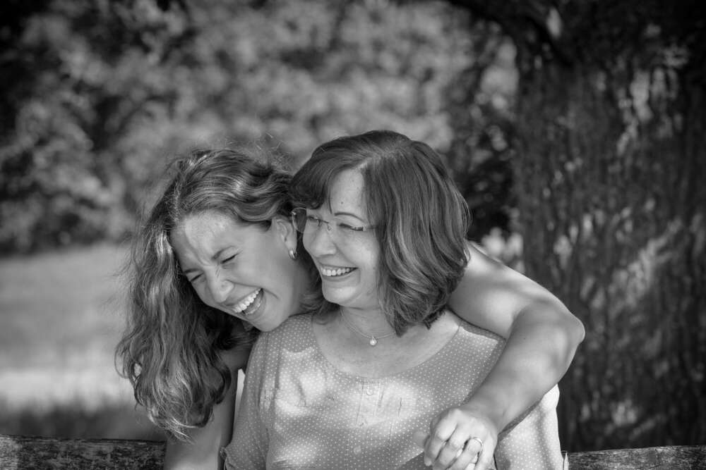 SteffiBreuckmannFotografie