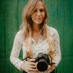 Marta Moskalik Photography