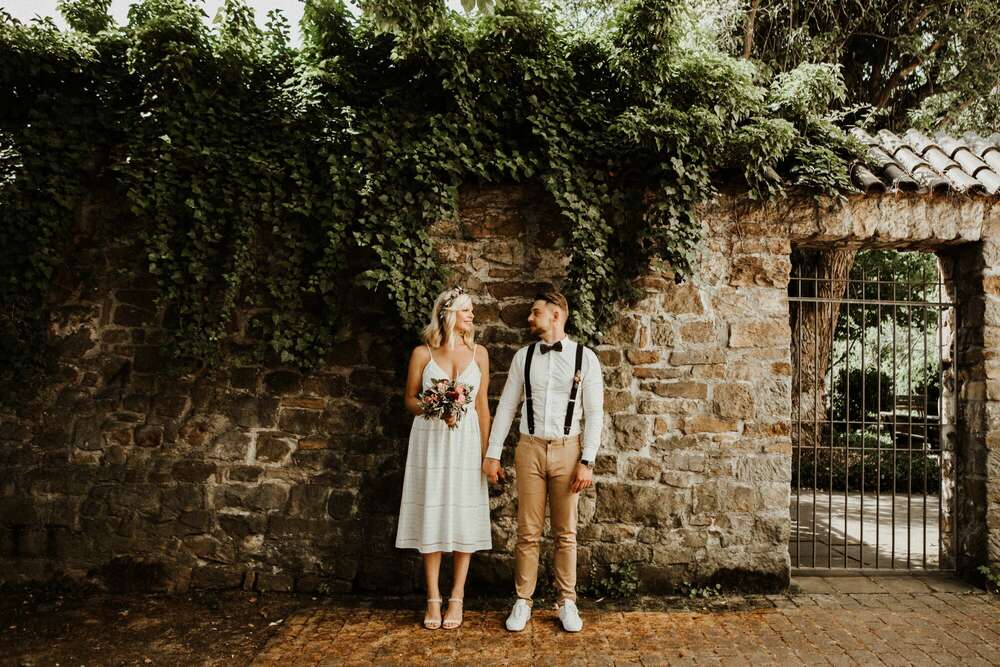 Marta Moskalik Photography (Marta Moskalik Photography)