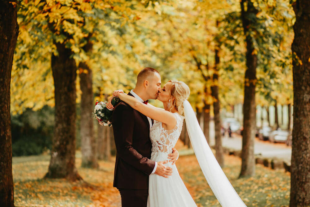 Marta Moskalik Photography (Marta Moskalik Photography)