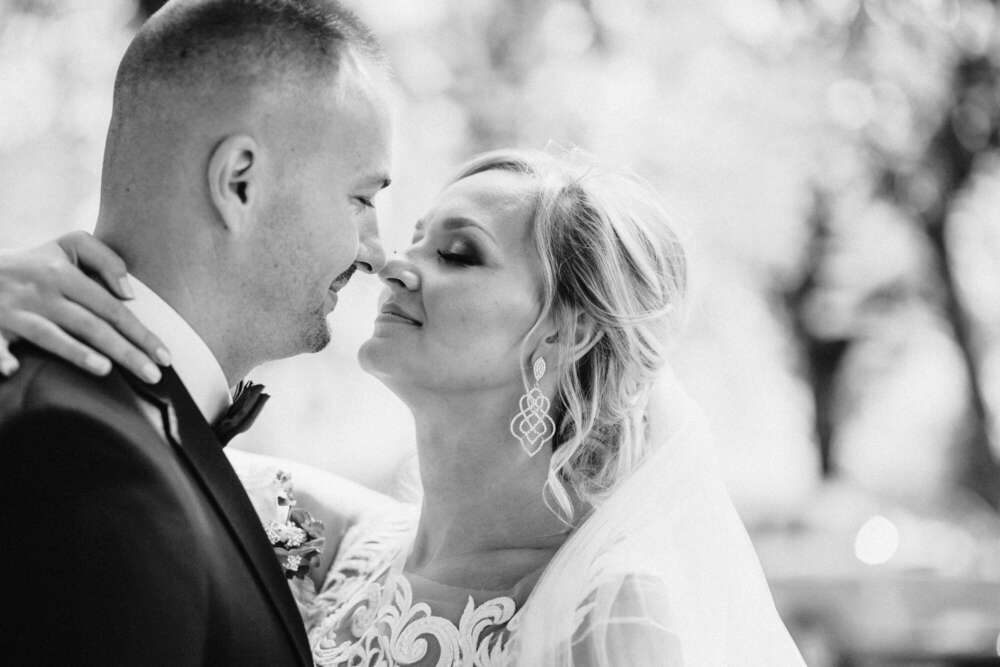 Marta Moskalik Photography (Marta Moskalik Photography)