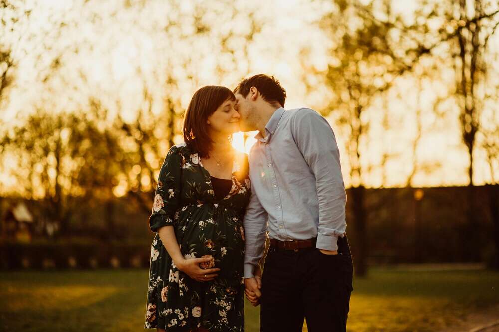 Marta Moskalik Photography (Marta Moskalik Photography)