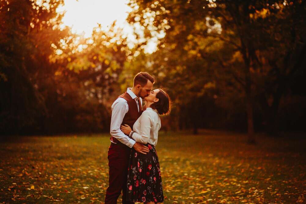 Marta Moskalik Photography