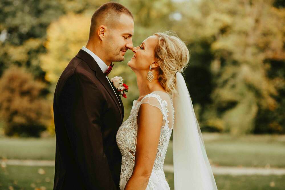 Marta Moskalik Photography (Marta Moskalik Photography)