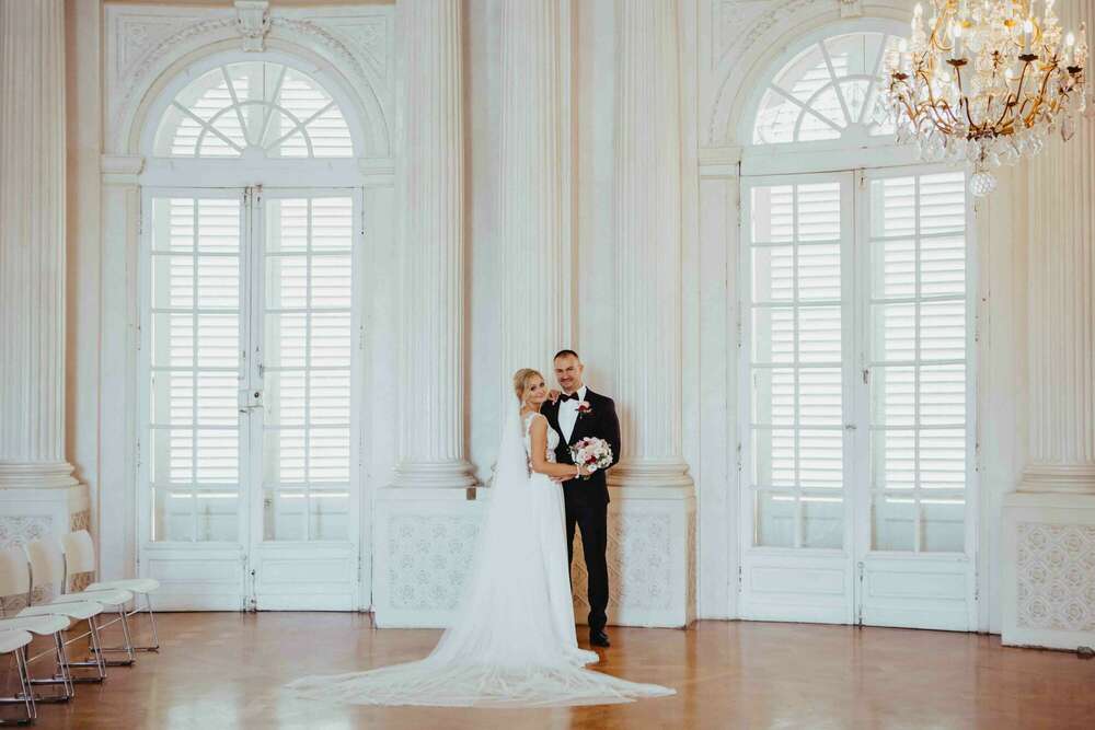 Marta Moskalik Photography (Marta Moskalik Photography)