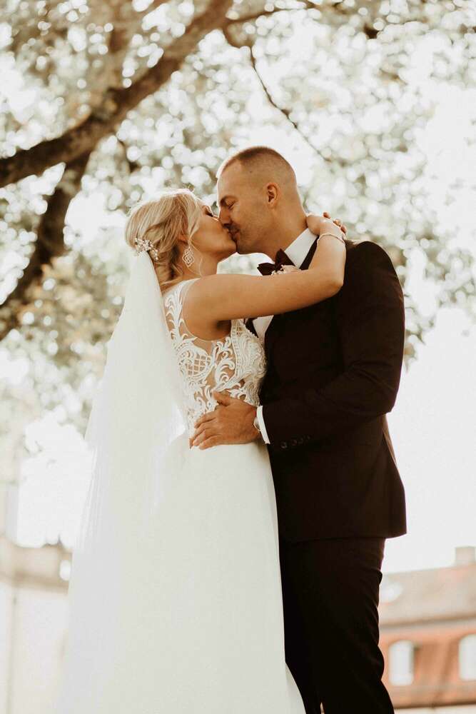 Marta Moskalik Photography (Marta Moskalik Photography)