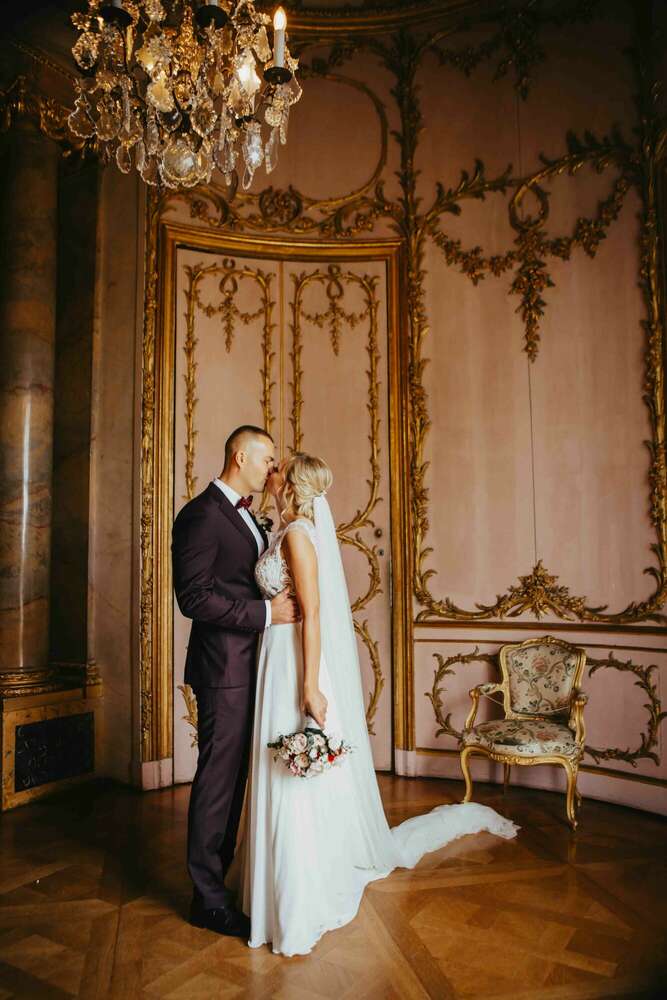 Marta Moskalik Photography (Marta Moskalik Photography)