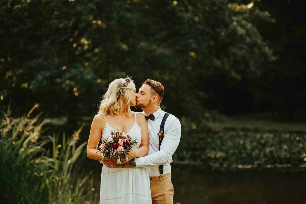 Marta Moskalik Photography (Marta Moskalik Photography)