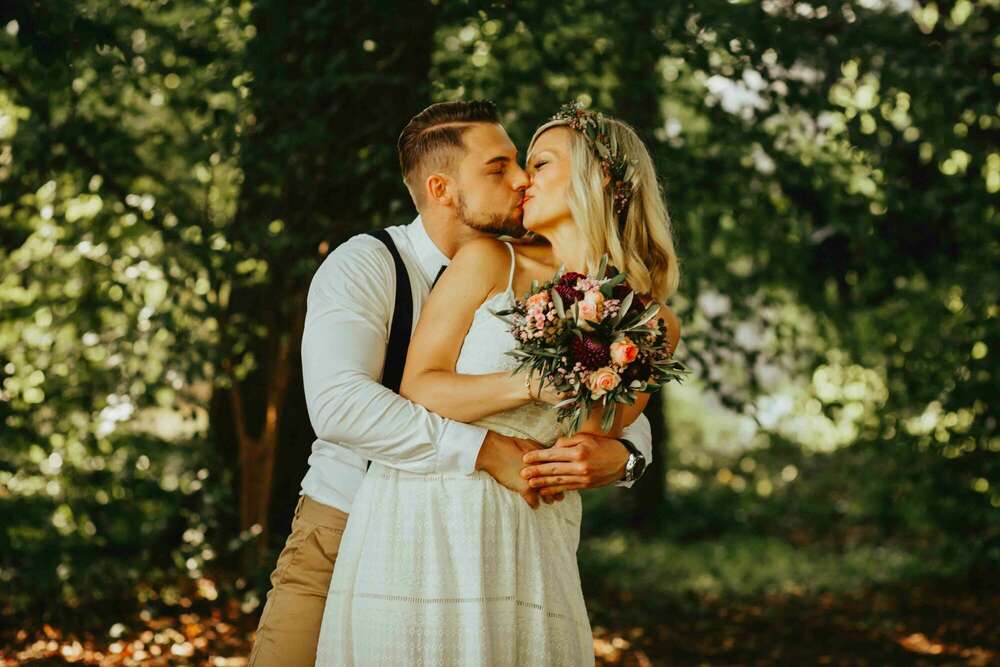 Marta Moskalik Photography (Marta Moskalik Photography)