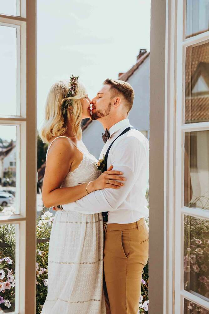 Marta Moskalik Photography (Marta Moskalik Photography)