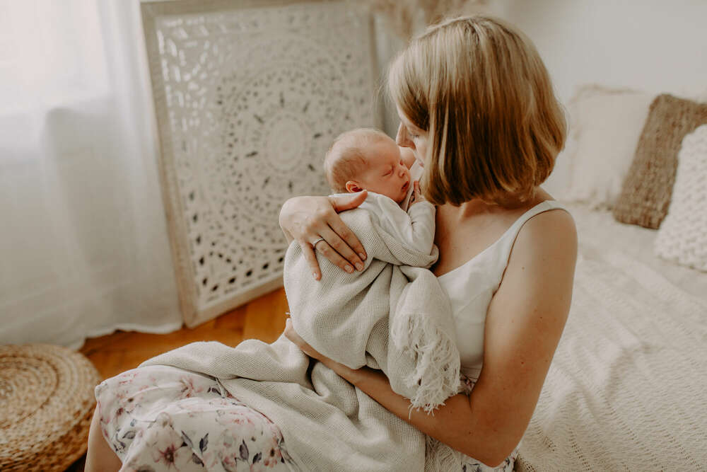 Marta Moskalik Photography (Marta Moskalik Photography)