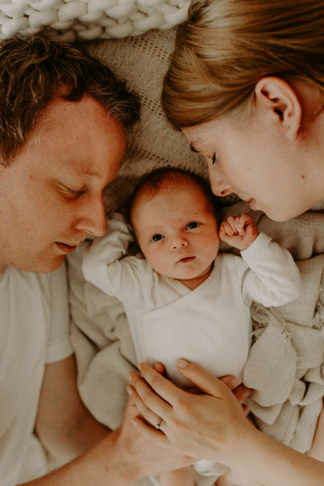 Marta Moskalik Photography (Marta Moskalik Photography)