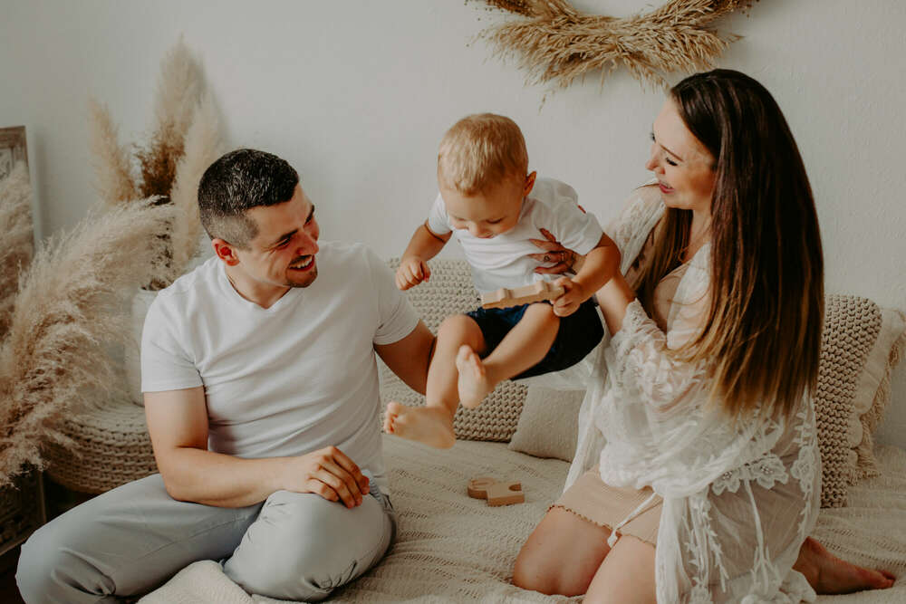 Marta Moskalik Photography (Marta Moskalik Photography)