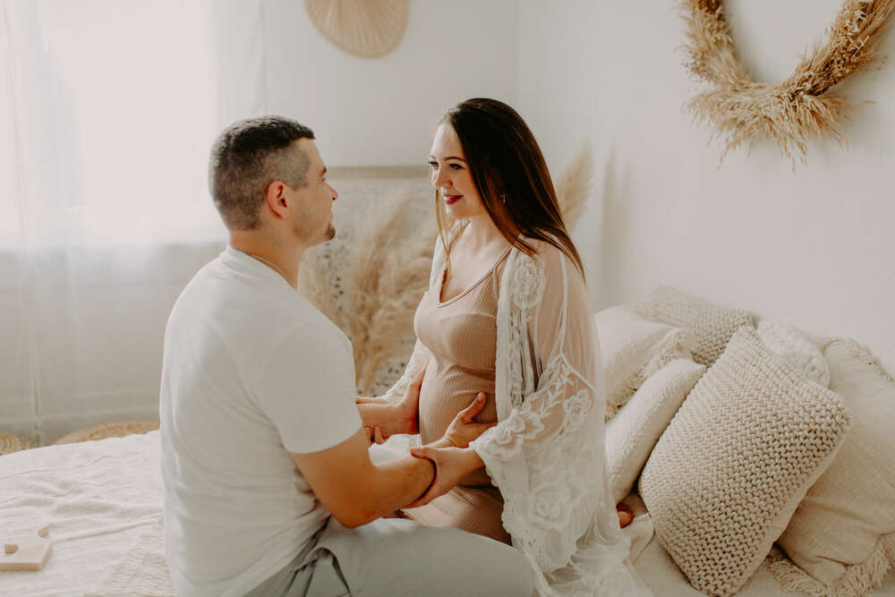 Marta Moskalik Photography (Marta Moskalik Photography)