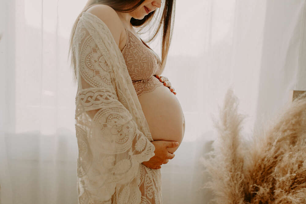 Marta Moskalik Photography (Marta Moskalik Photography)