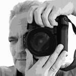 MOBILE ArtPic Fotografie