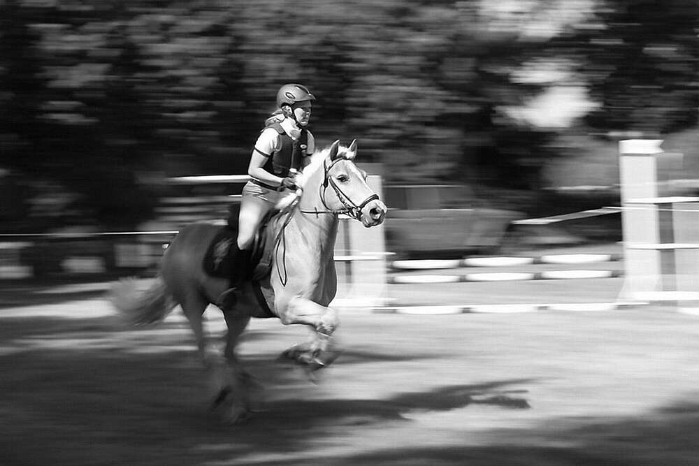 MOBILE ArtPic Fotografie