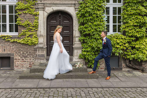 Bernd Haschker Fotografie