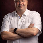 Bernd Haschker Fotografie