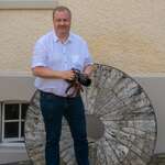 Bernd Haschker Fotografie