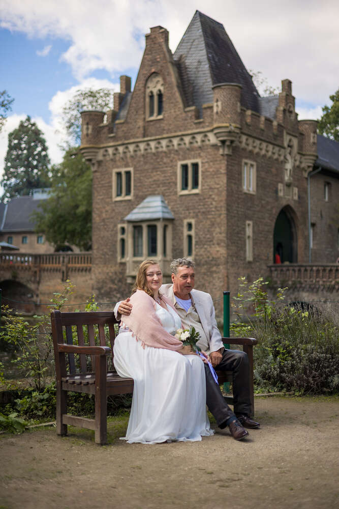 Bernd Haschker Fotografie