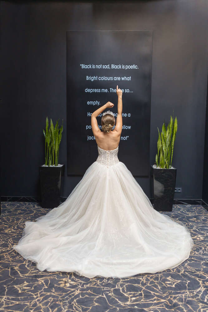 Bernd Haschker Fotografie