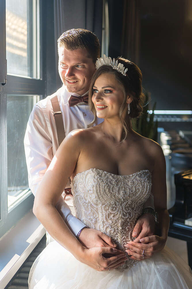 Styled Wedding Fotoshooting (Bernd Haschker Fotografie)