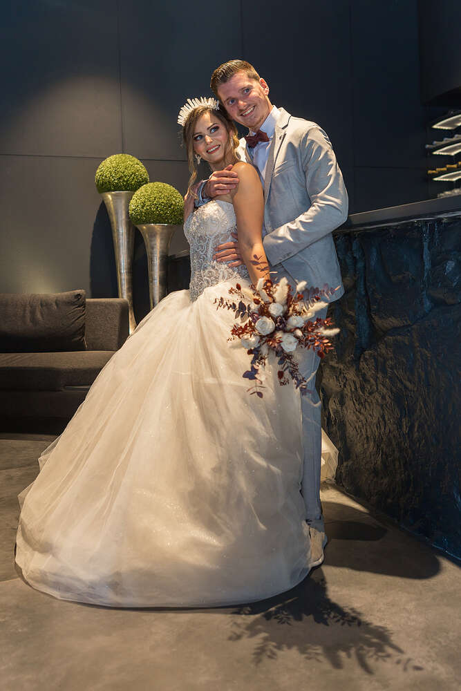 Styled Wedding Fotoshooting (Bernd Haschker Fotografie)