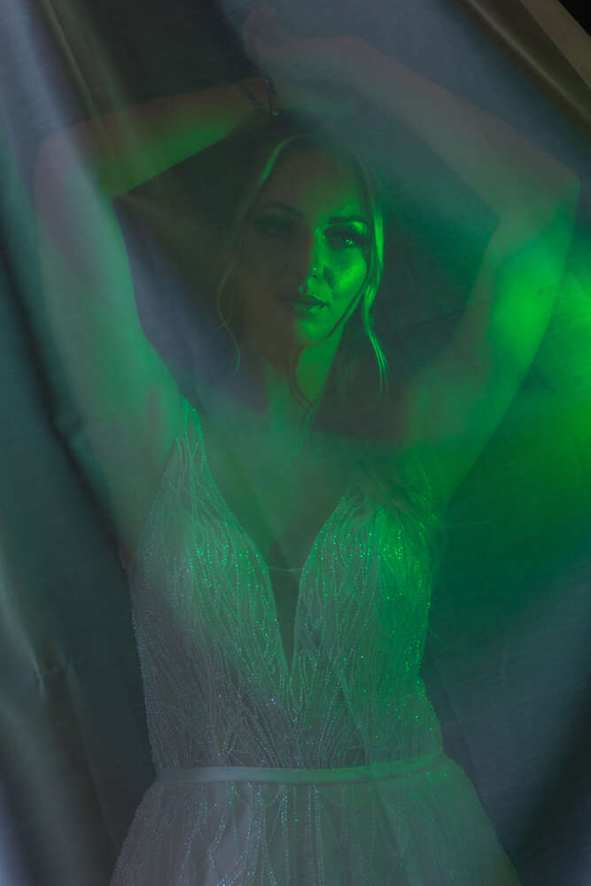 Styled Wedding Fotoshooting (Bernd Haschker Fotografie)