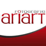 ariart Fotografie