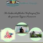 Deichhorst-Fotografie