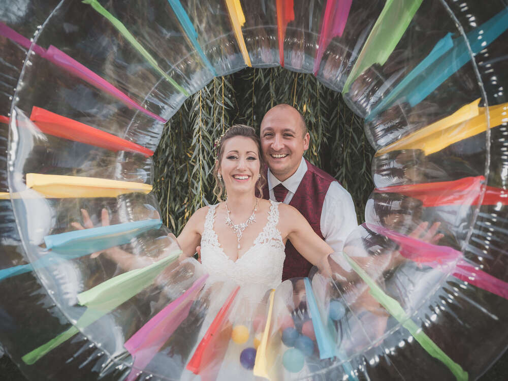 Berliner Hochzeitsfotografie by Marcus Sielaff (Berliner Hochzeitsfotografie by Marcus Sielaff)