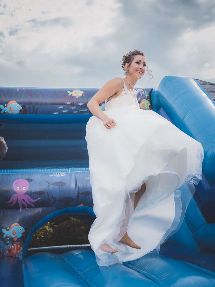 Berliner Hochzeitsfotografie by Marcus Sielaff (Berliner Hochzeitsfotografie by Marcus Sielaff)