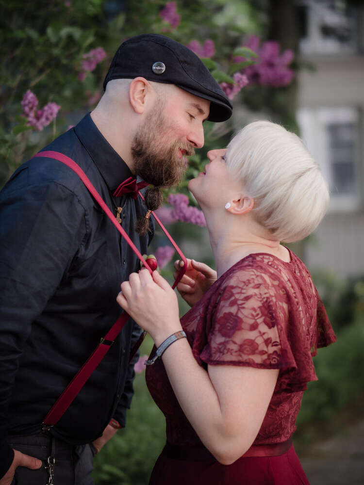 Berliner Hochzeitsfotografie by Marcus Sielaff (Berliner Hochzeitsfotografie by Marcus Sielaff)