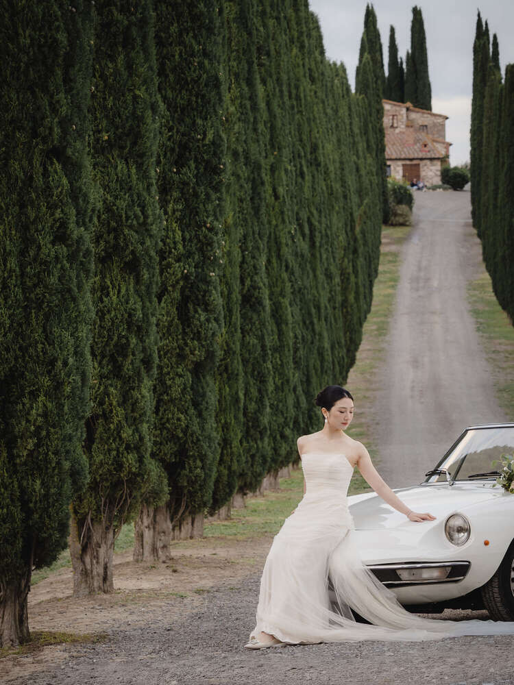 Berliner Hochzeitsfotografie by Marcus Sielaff (Berliner Hochzeitsfotografie by Marcus Sielaff)