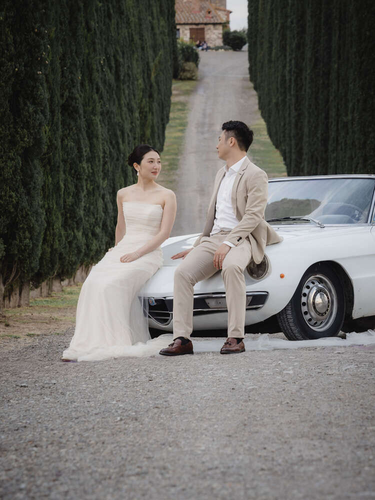 Berliner Hochzeitsfotografie by Marcus Sielaff (Berliner Hochzeitsfotografie by Marcus Sielaff)