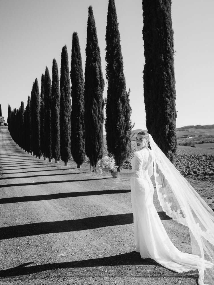 Berliner Hochzeitsfotografie by Marcus Sielaff (Berliner Hochzeitsfotografie by Marcus Sielaff)