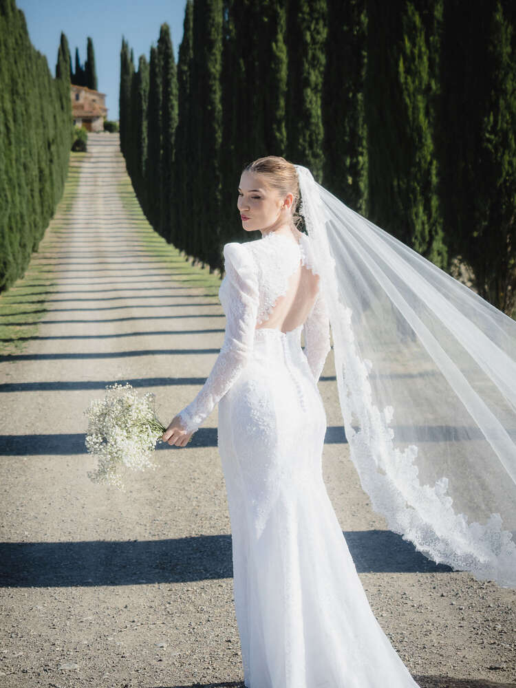 Berliner Hochzeitsfotografie by Marcus Sielaff (Berliner Hochzeitsfotografie by Marcus Sielaff)