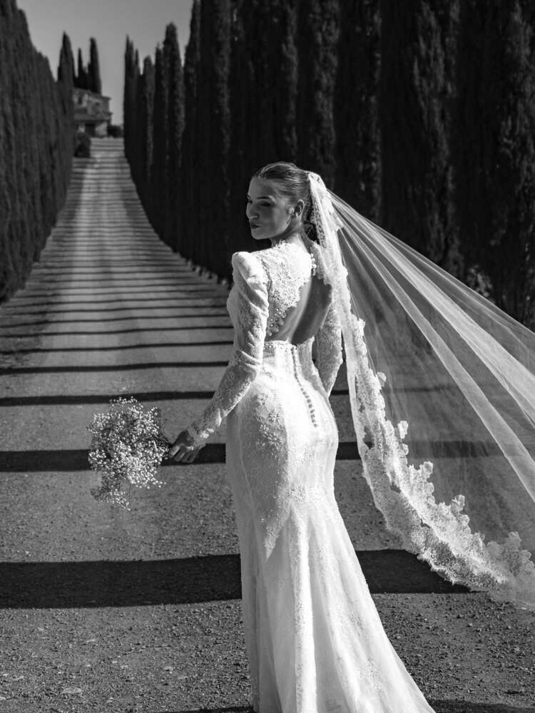 Berliner Hochzeitsfotografie by Marcus Sielaff (Berliner Hochzeitsfotografie by Marcus Sielaff)