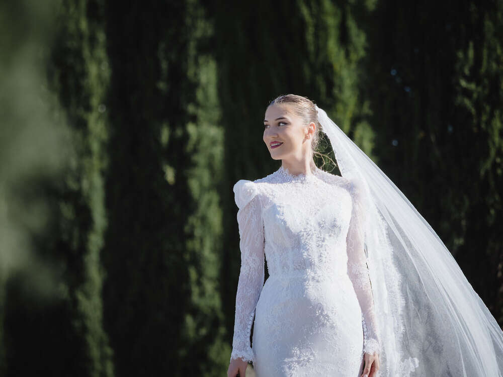 Berliner Hochzeitsfotografie by Marcus Sielaff (Berliner Hochzeitsfotografie by Marcus Sielaff)