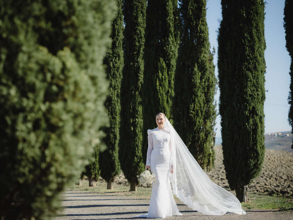 Berliner Hochzeitsfotografie by Marcus Sielaff (Berliner Hochzeitsfotografie by Marcus Sielaff)