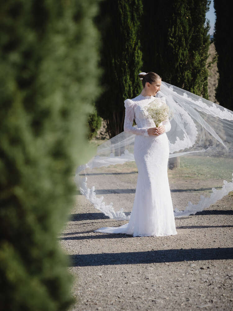 Berliner Hochzeitsfotografie by Marcus Sielaff (Berliner Hochzeitsfotografie by Marcus Sielaff)