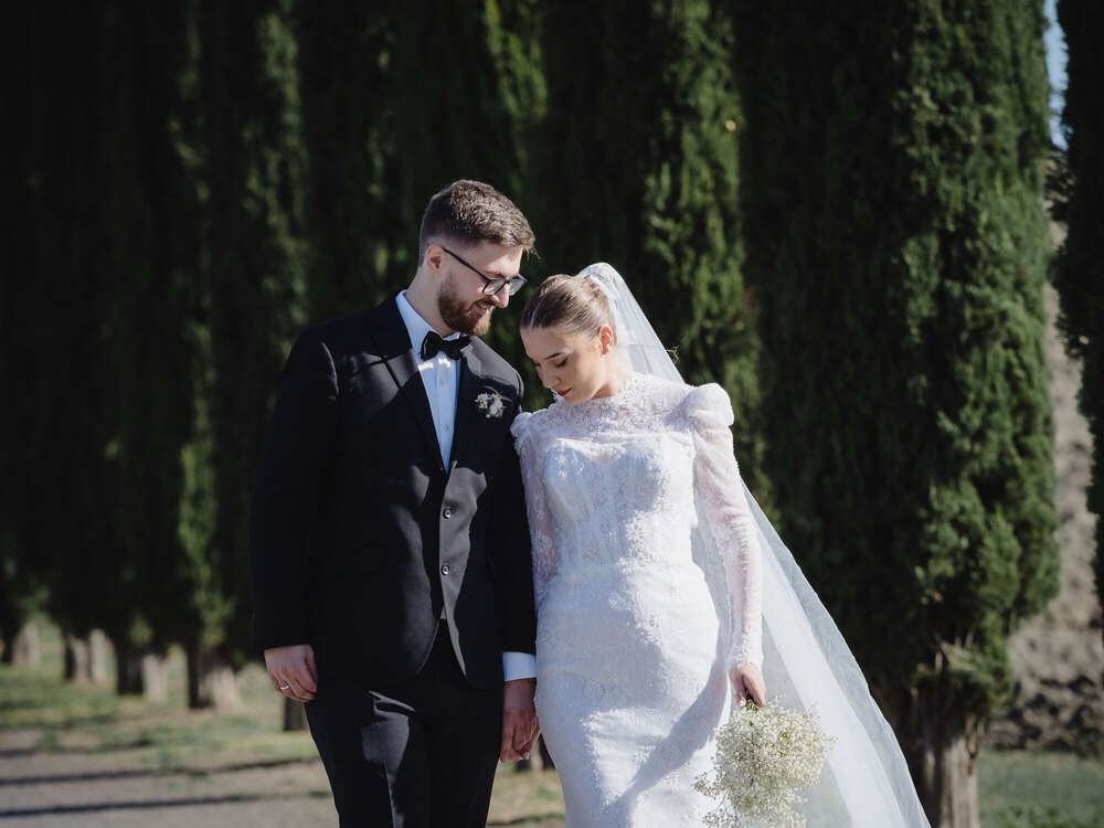 Berliner Hochzeitsfotografie by Marcus Sielaff (Berliner Hochzeitsfotografie by Marcus Sielaff)